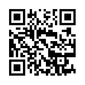 Mgkustomkoozies.com QR code