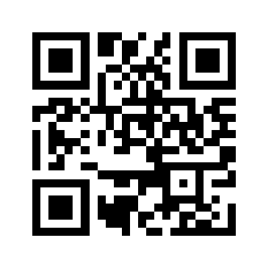 Mgkygs.com QR code