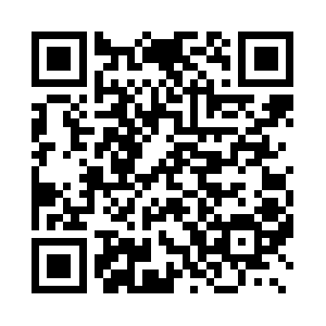 Mglconstructionanddemolition.com QR code