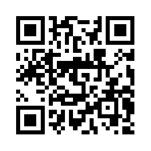 Mglqjxwydjq.com QR code