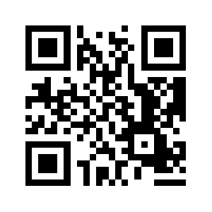 Mgm1565.com QR code