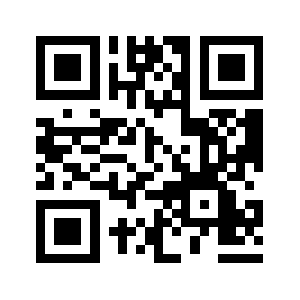 Mgm1578.com QR code