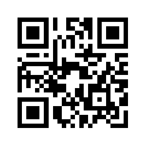 Mgm2u.biz QR code