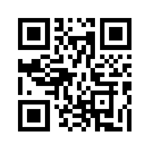 Mgm3011.com QR code