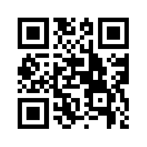 Mgm4227.com QR code