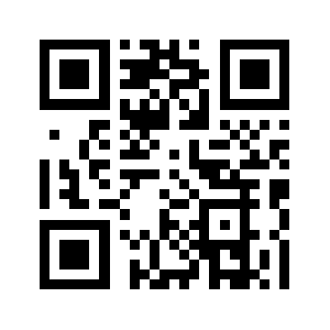 Mgm5595.com QR code