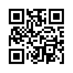 Mgm5599.net QR code