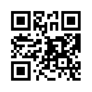 Mgm5893.com QR code