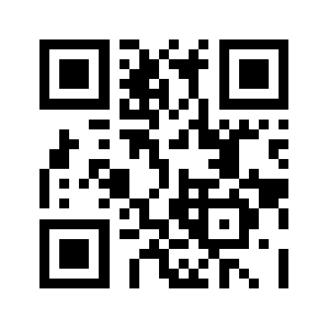 Mgm669.net QR code