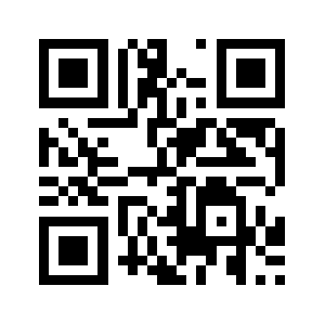 Mgm834578.com QR code
