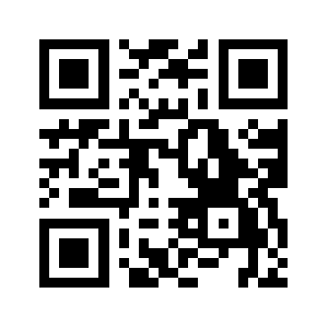 Mgm9099.com QR code