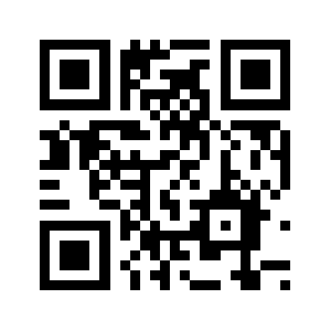 Mgmanager.gr QR code