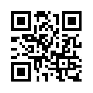 Mgmaps.com QR code