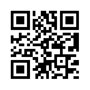 Mgmarketing.us QR code