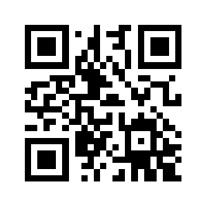 Mgmbetclub.com QR code