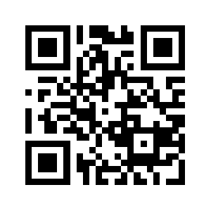 Mgmcjyzx.com QR code