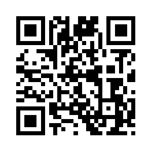 Mgmcollege.co.in QR code