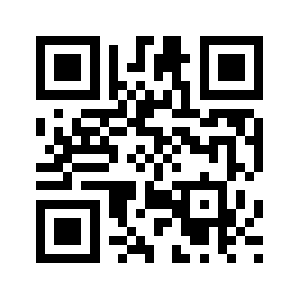 Mgmdyj.com QR code