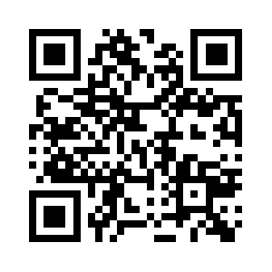 Mgmdynamics.com QR code