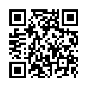 Mgmedicalsupplys.com QR code