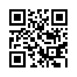 Mgmedicine.com QR code