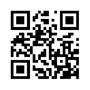Mgmfwdcl.com QR code