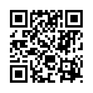 Mgmgrandnationals.com QR code