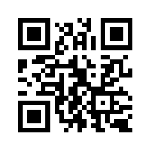 Mgmgrp.com QR code