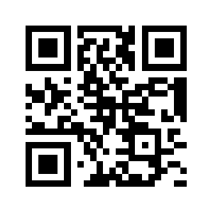 Mgmin-ldl.net QR code