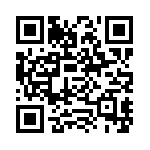 Mgminfracon.org QR code