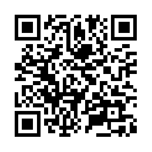 Mgminvestmentholdings.com QR code
