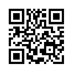 Mgmmcri.com QR code