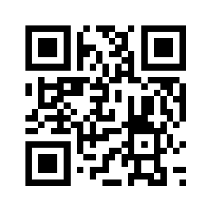 Mgmmirage.com QR code