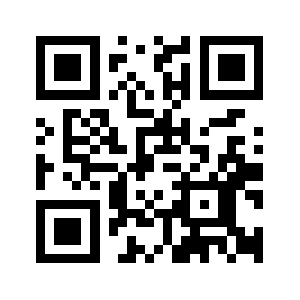 Mgmmng.org QR code