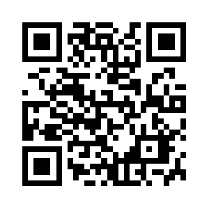 Mgmnationalherbor.com QR code