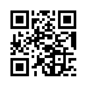 Mgmotor.co.in QR code