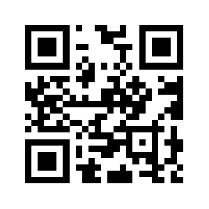 Mgmotor.com.mx QR code