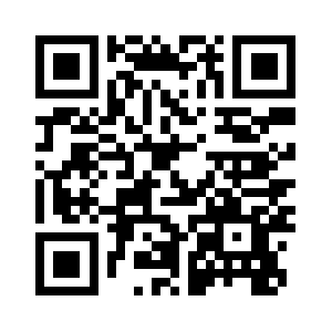 Mgmptkj-kaltim.org QR code