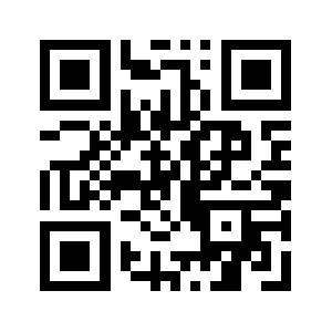 Mgmsf.us QR code