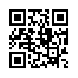 Mgmsl.com QR code