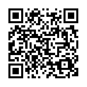 Mgmt.devices.extremenetworks.com QR code