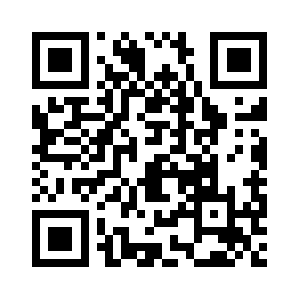 Mgmt.groundtruth.com QR code