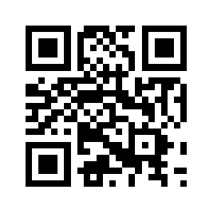 Mgnetworkz.com QR code