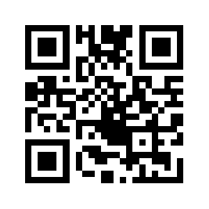 Mgnqdkn.ru QR code