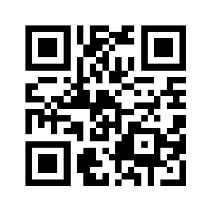 Mgnursery.com QR code