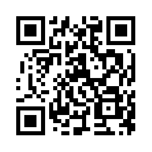 Mgomezconsulting.org QR code