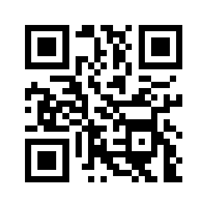 Mgoodia.info QR code