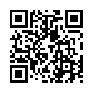 Mgownersclub.co.uk QR code