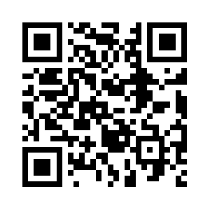 Mgoxide-testbed.com QR code