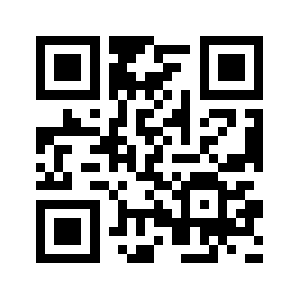 Mgpajx.biz QR code